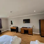 Staindrop Hotel