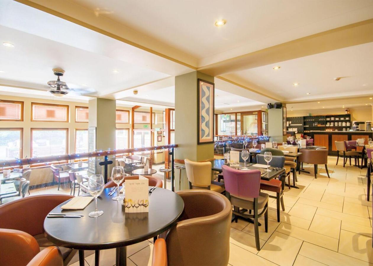 Staindrop 3* Sheffield