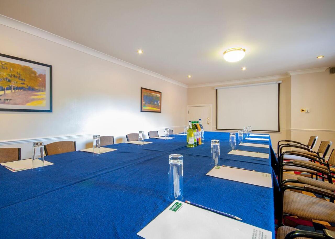 Staindrop Hotel Sheffield