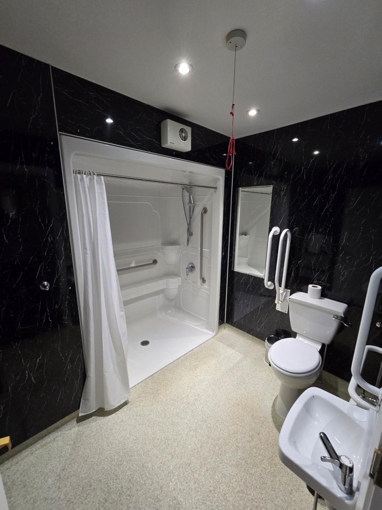Hotel Staindrop 3*