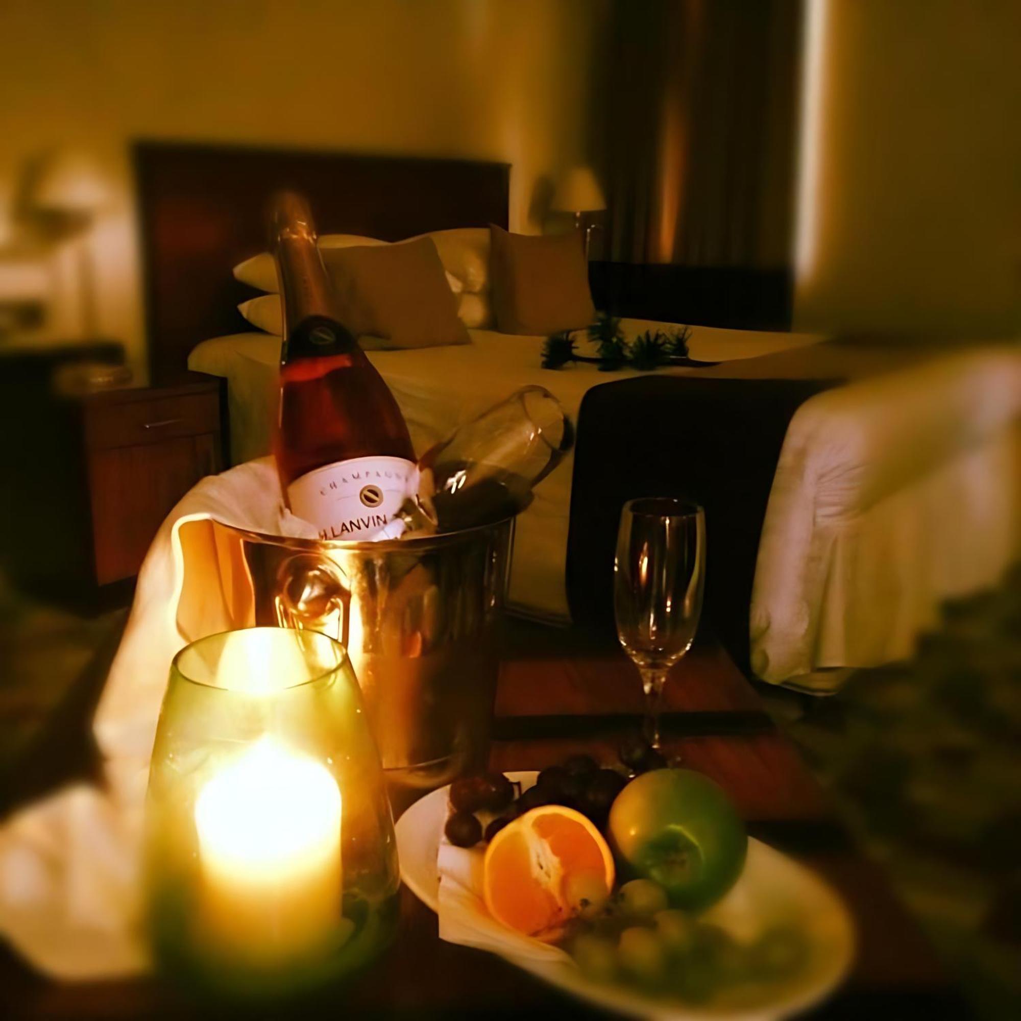 Hotel Staindrop