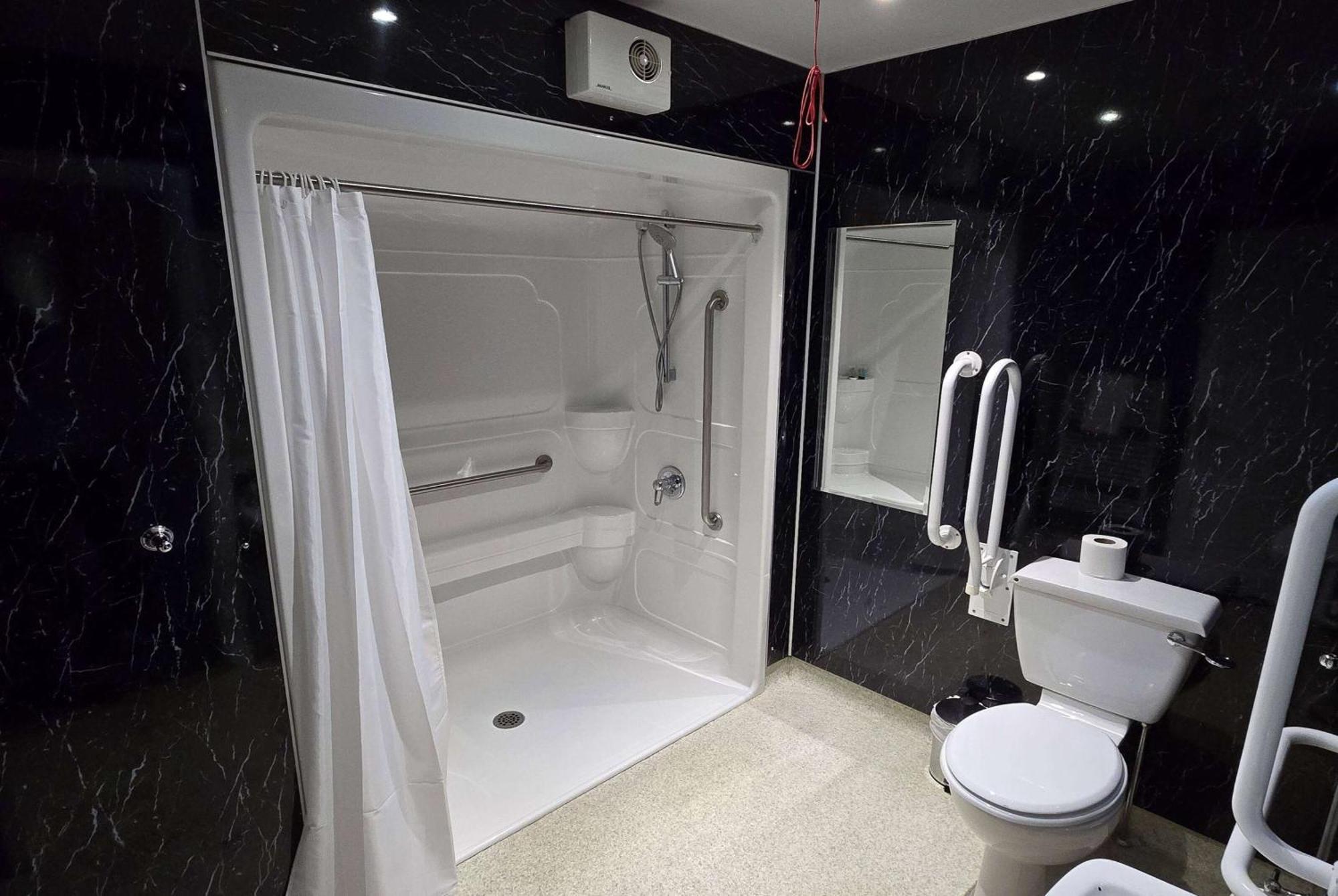 Staindrop 3* Sheffield